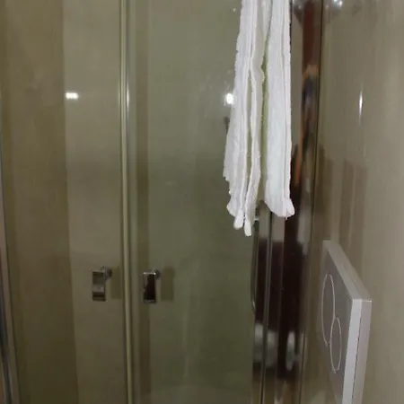 Rome Guest House * 로마